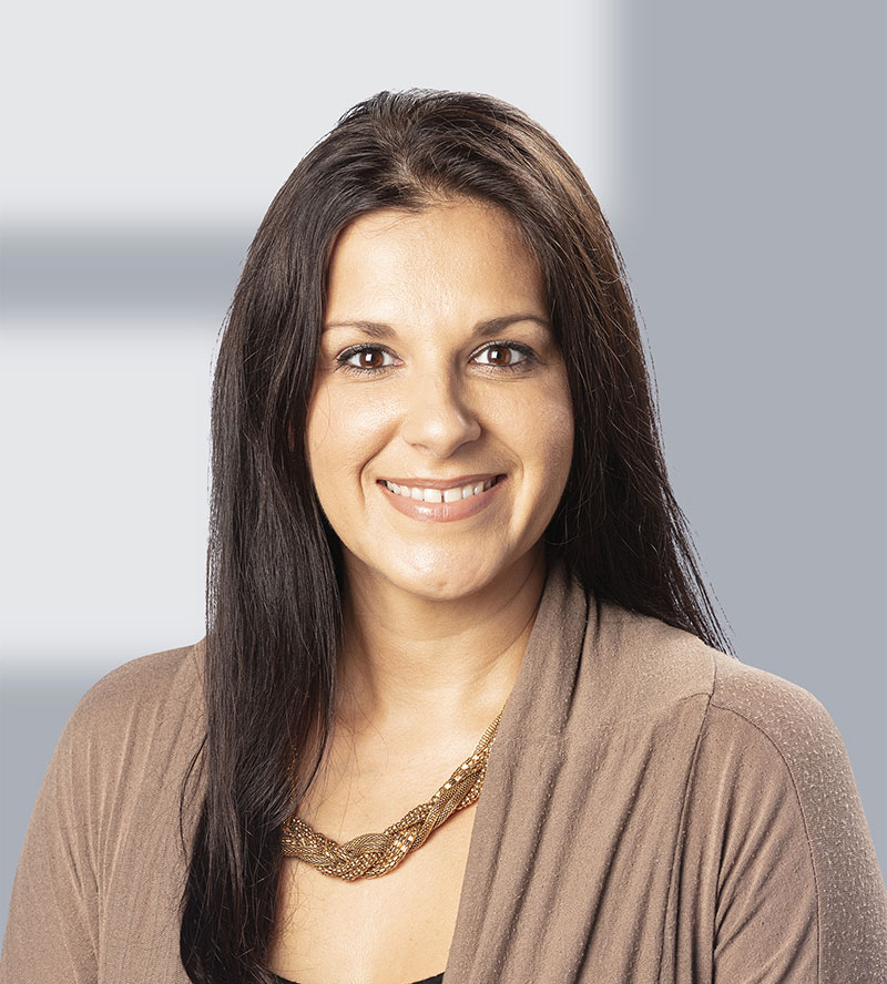 smartmill-team-donna-lanctot
